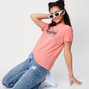 Women's Fashion